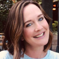 Victoria (Vickie) Pooley