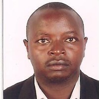 James Miano