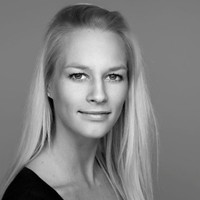 Tereza Kevina Prouzova
