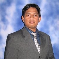 Hadi Cahyanto