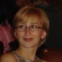 Katarzyna Lenczewska