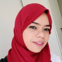 Nasrallah Marwa