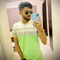 Pandey Rahul