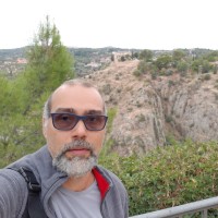 Luiz Felipe Campos Gomes de Castro