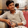 V Srikanth