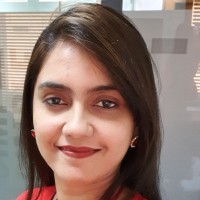 Natisha Bibi Ozeer