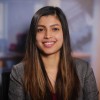 Jahnavi Murthy