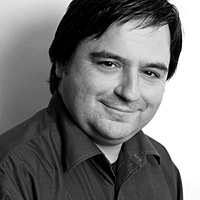 Philippe Surber