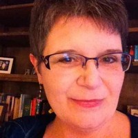 Katrina Greely