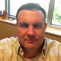 Steve Horton, Cpa, Cgma