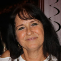 Carla Baxter
