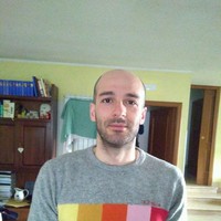 Antonio Mattucci