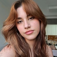 Luana Salles