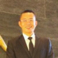 付庆星