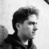 Benjamin Valton