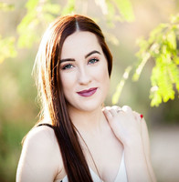 Emily Laver