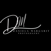Daniela Mihaela Margarit