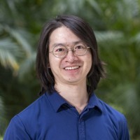 xianjing Liu