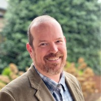 Jim Dossett