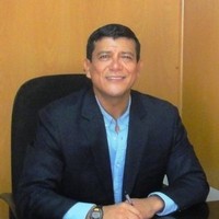 Ronnie Calitto