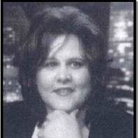 Cathy Marini