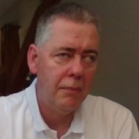 Norbert Walser