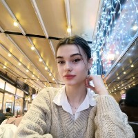 Aysenur Duran