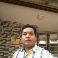Sudeb Das