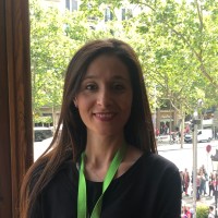 Francesca Primerano