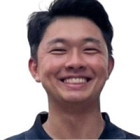 francis yap