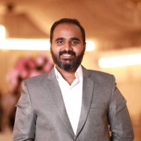 Rana Shoaib