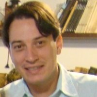 José Reis de Freitas Neto