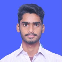 Tippani Uday Kiran