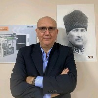 Güray Göksoy