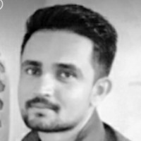 Gagan Dep
