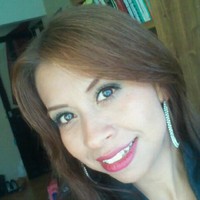 Guadalupe Castillo Vian