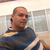 Carlos Scala Viana