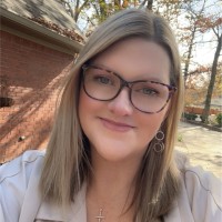 E. Michelle Rector
