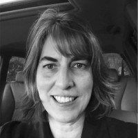 Cyndie Bunker