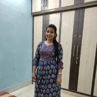 Shilpa Lohiya