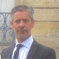 Mokhtar YAHYAOUI