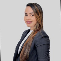 keidy paola Beltre perez