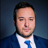 Piotr Łach