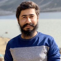 Muhammad Aaqib Soomro