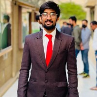 tahir shabbir