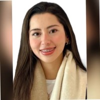 Odette Renata Quiroz