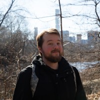 Andrew Franke