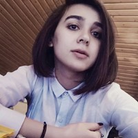 Xanim Mahmudova