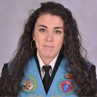 Alba Rodríguez Rodríguez