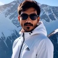 Jayant Tupe
